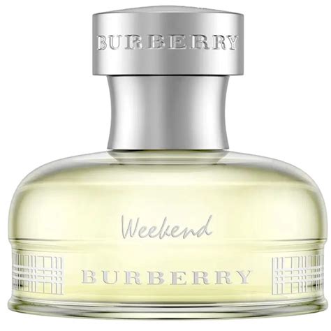 burberry brit or burberry weekend|burberry weekend for women scent.